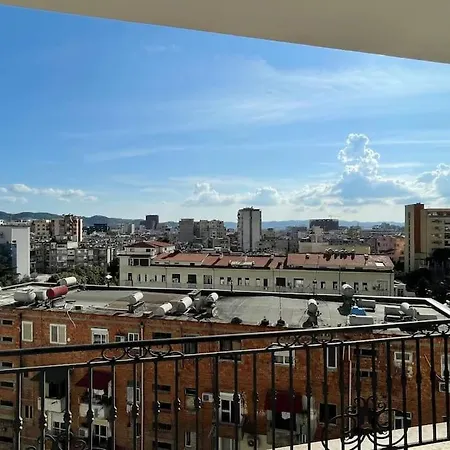 31°bs*citycenterview 公寓